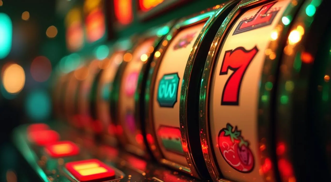 Baccarat Expresslane