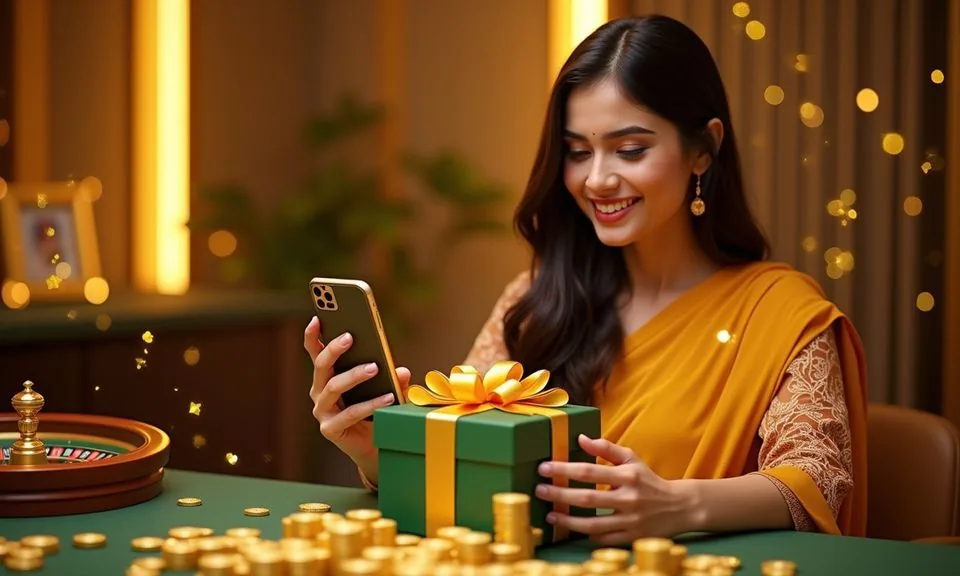 Teen Patti Flash