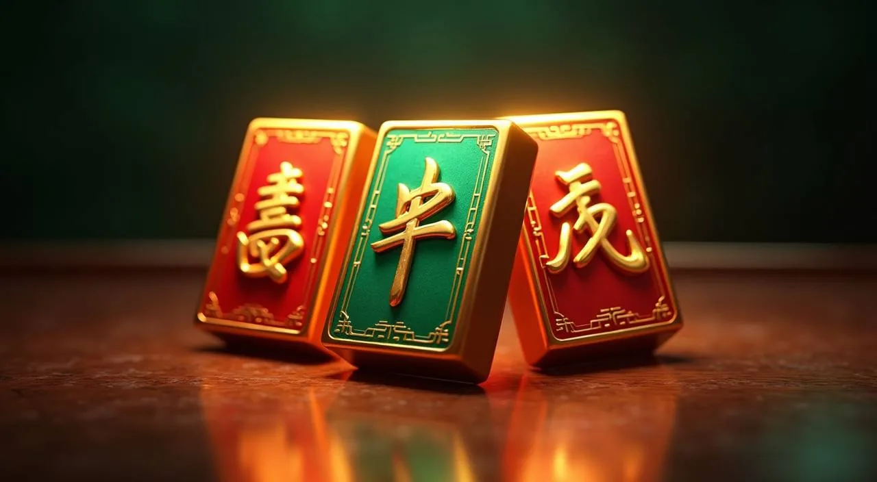 How We Protect Your 55555x Account Transactions